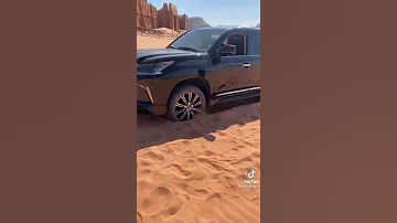 لا تجينا باللكزس اللكزس ماهو مرخص 