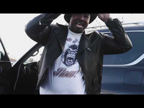 MB2- MAKE A FORTUNE