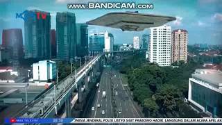 Download lagu Gunadarma University Commercial - The Global Future (2026) @ MGSTV, UGTV, Metro TV, SCTV, RCTI, &...