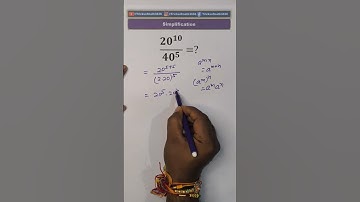 Simplification #math #maths #mathematics #viral #shorts #study #education #mathstricks #mathstudent