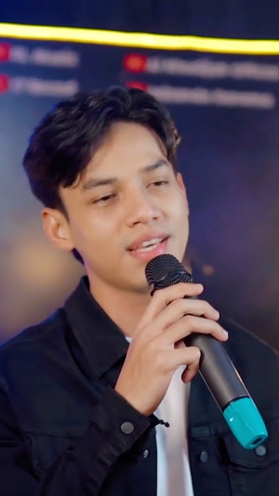 IFROHUN NURU ATANA X BALAGHAL ULA - Adzando Davema #adzando #cover #adzandodavema