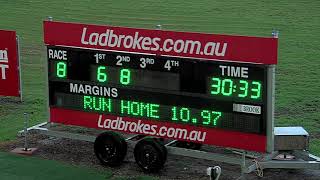 BATHURST-04122017-RACE-8