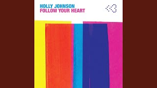 Follow Your Heart (Hard Ton Remix)