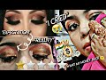 I WENT TO THE WORST REVIEWED MAKEUP ARTIST IN *India* !!