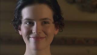 Emma - JANE AUSTEN 1996  TV full movie  Kate Beckinsale, Samantha Morton, Mark Strong