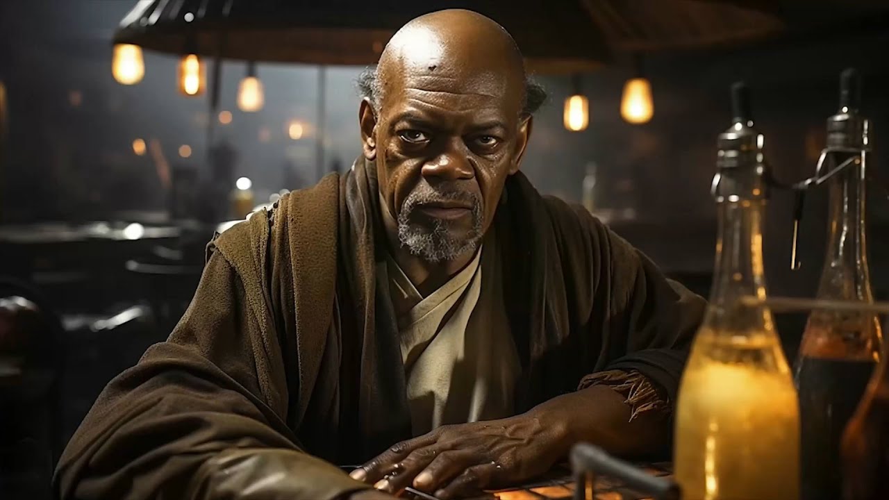 Rogue's Heist's Premiere 