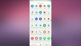 How to make long TYAP screen shot screenshot 5