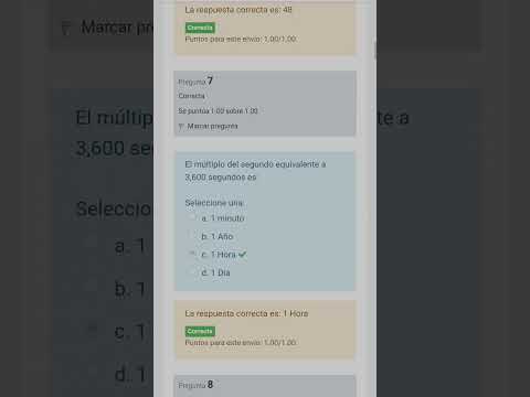 Práctica 1 de