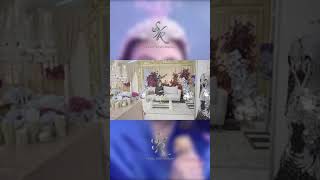 Syahrini Semua Karena Cinta