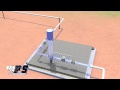 Power service inc  water transfer  animated example no audio