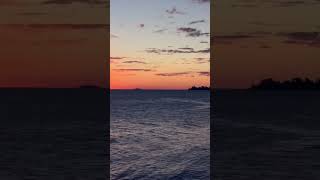 Relaxing Piano for Inner Peace #HealingSounds #MeditativeState #PeacefulMusic #YouTubeShorts