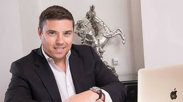 Co-founder of OneCoin Pyramid Scheme Pleads Guilty, ‘CryptoQueen’ Still Wanted