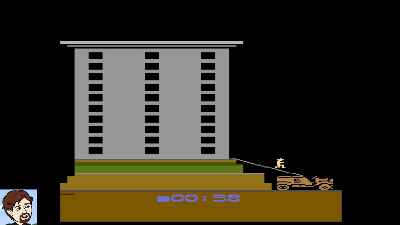 704567_4
