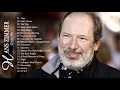 Hans Zimmer Greatest Hits - The Best Songs Of Hans Zimmer Full Allbum 2018