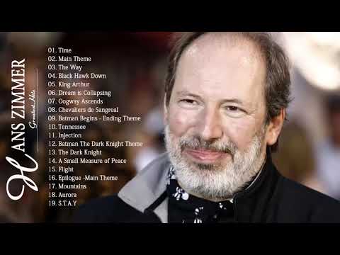 hans-zimmer-greatest-hits---the-best-songs-of-hans-zimmer-full-allbum-2018