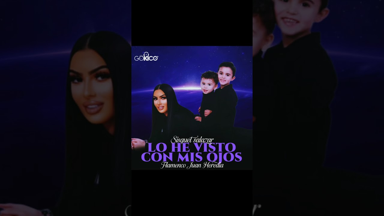 28 de febrero de 2026