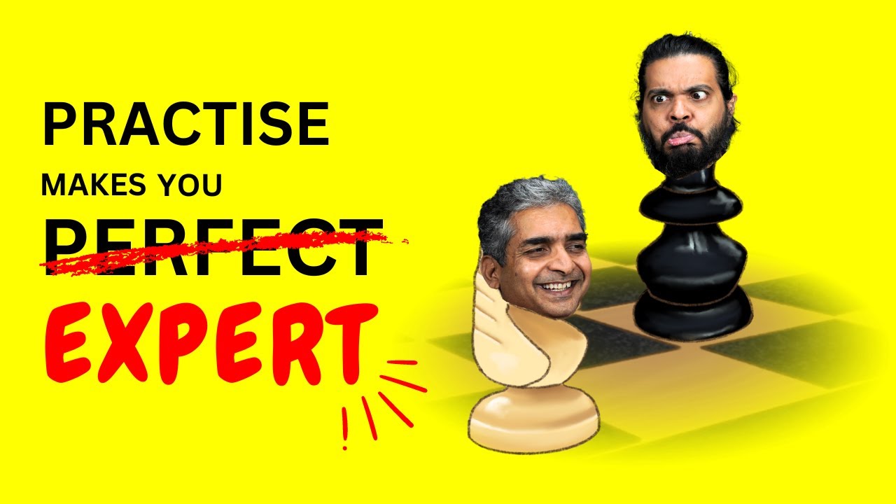 How To Become Expert In Anything Deliberate Practice YouTube how-to-become-expert-in-anything-deliberate-practice-youtube