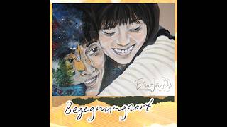 Begegnungsort Emoja Lyric Video Distanz.nähe Album Song 10