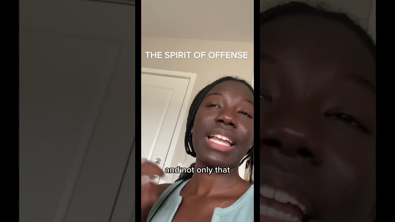 Do this, to be a better person ❤️ 