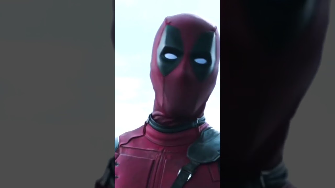 Deity Theos Wirelesses