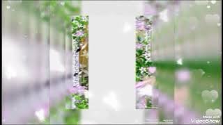 Syg Mksh Ya Udah Mnjaga Ku Dngan Baik💞🥰😘🙏India Creature 3D_Sawan Aaya Hai_Arijit Singh &Tong Kangker