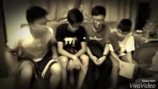 Natae By Kelvin Perez