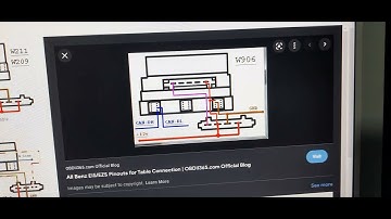 vvdi mb raed ezs mersedes w906 sprinter