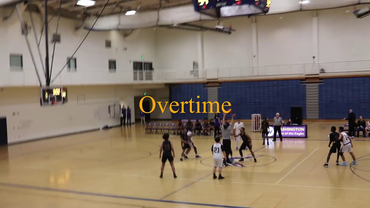 Twin Cities Academy Vs Washington Technology Magnet JV Game YouTube twin-cities-academy-vs-washington-technology-magnet-jv-game-youtube