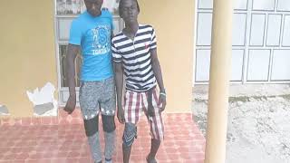 Dance Like This Kang Films Apass (Dance Video)