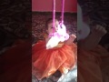 انوشتي