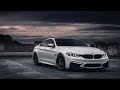 Da Dumla Dumla Daa 🔥 Arabic Beat Remix 2026 | Deep House Club Vibe | Bass Boosted