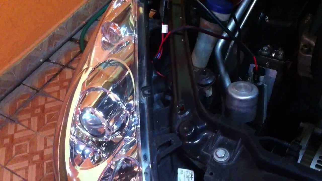 P1158 ошибка citroen P1158 ошибка citroen