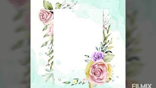 Çocuk Ilahi 🤗😃