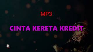 Dangdut Baru Remix  Cinta Kereta Kredit  Cover