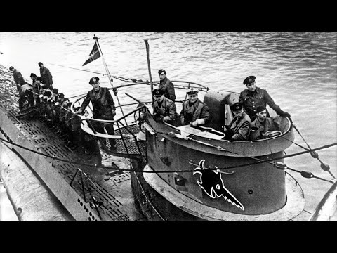 Macbeth (Germany) Das Boot