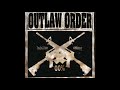Outlaw order legalize crime  full ep