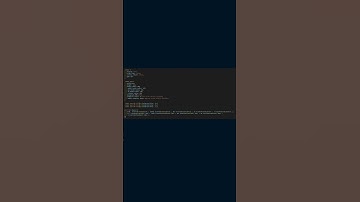 CSS Bouncing Dots Loader Animation #DotLoader#BouncingDots#CSSLoader#FrontendDev #MicroAnimation