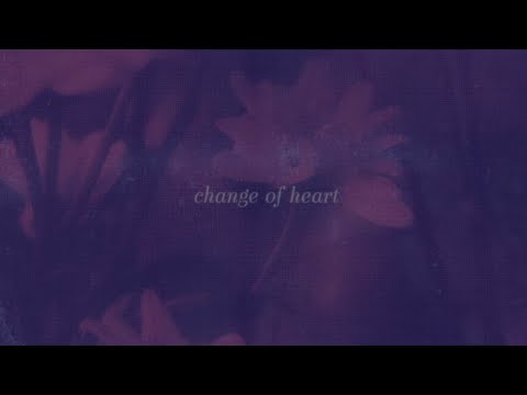 Change Of Heart - Cinéma Lumière (Alternatrip: All Our Friends Music Festival)