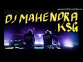 Kishan Mahro Dil Mat Mange[Brazil Hit Mix] Dj Mahendra And Dj Vinod Mp3 Song
