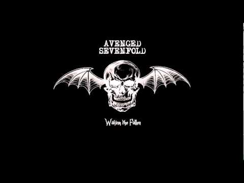 Avenged Sevenfold (+) Remenissions