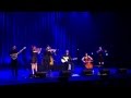 Pavlo - Love You Forever