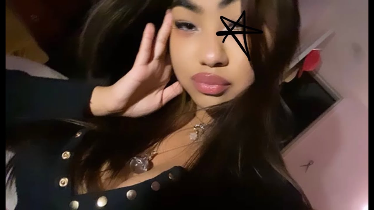 How to edate on discord !