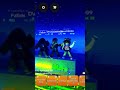 Dance Low Cortisol #roblox #shorts #danceroblox #robloxdance #shortsdance #dancer #dancers #dancer