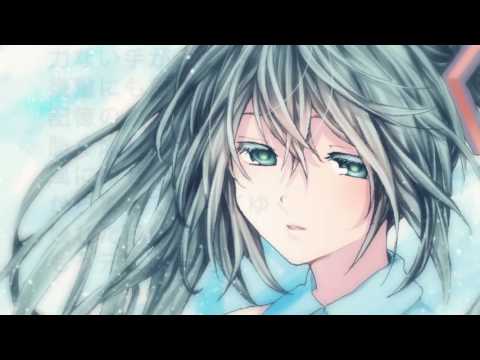 【初音ミク】 うたかたの詩曲  【オリジナル】