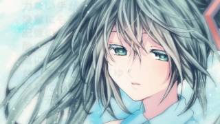 【初音ミク】 うたかたの詩曲 【オリジナル】