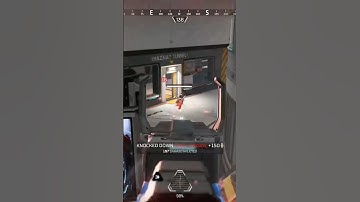 It’s always a lifeline running from me 😭 #girlgamer #apexlegends #apex #apexclips #gaming