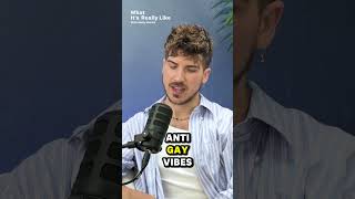 Joey Graceffa was one of the FIRST YouTubers to “come out” online!