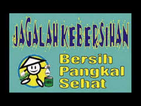 Pengertian poster,iklan & Contoh nya - YouTube