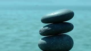 Achieving Success  Goal Setting and Staying Resilient