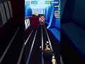 Subway Surfer Montage 